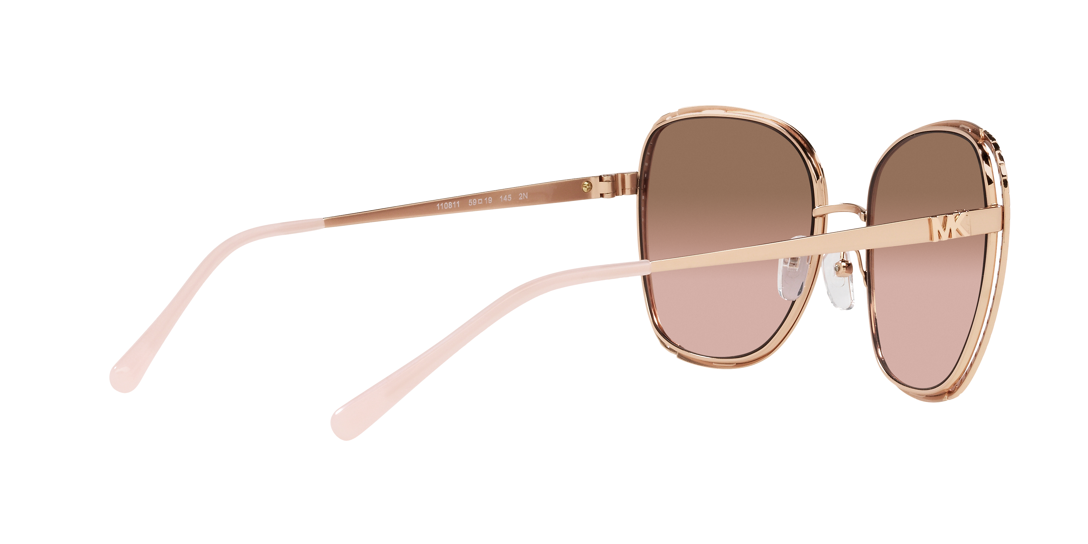Michael Kors MK1090 AMSTERDAM 110811