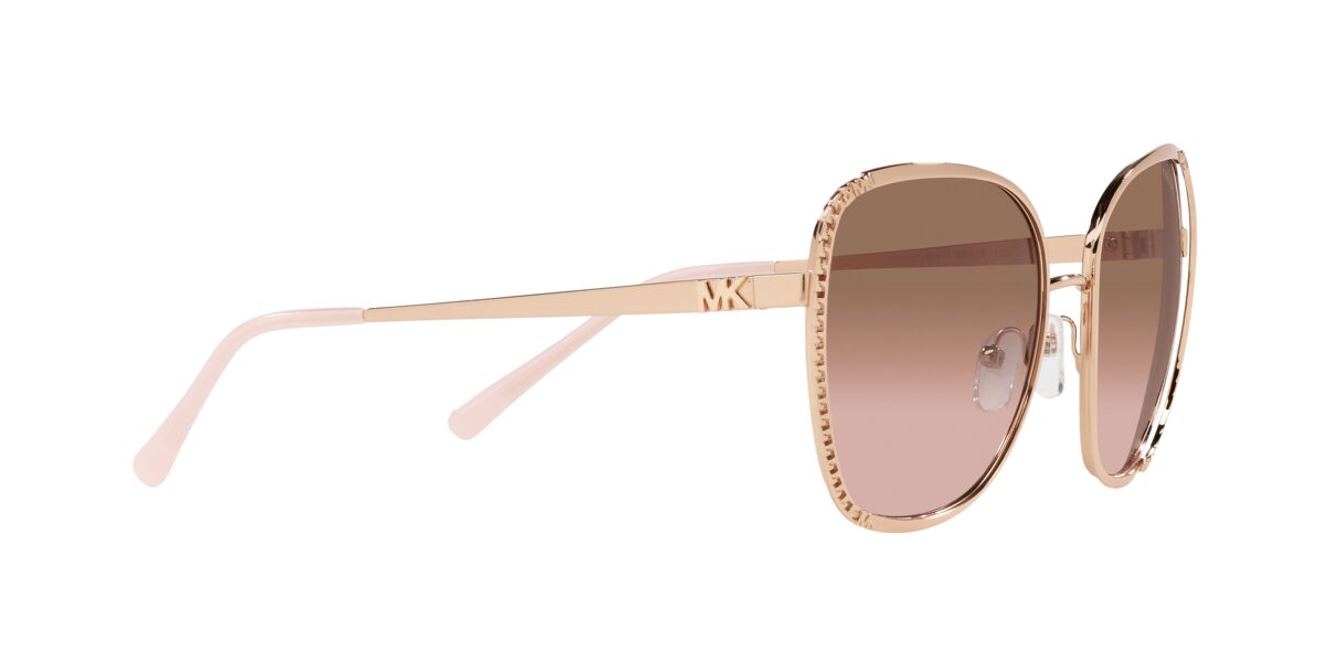Michael Kors MK1090 AMSTERDAM 110811