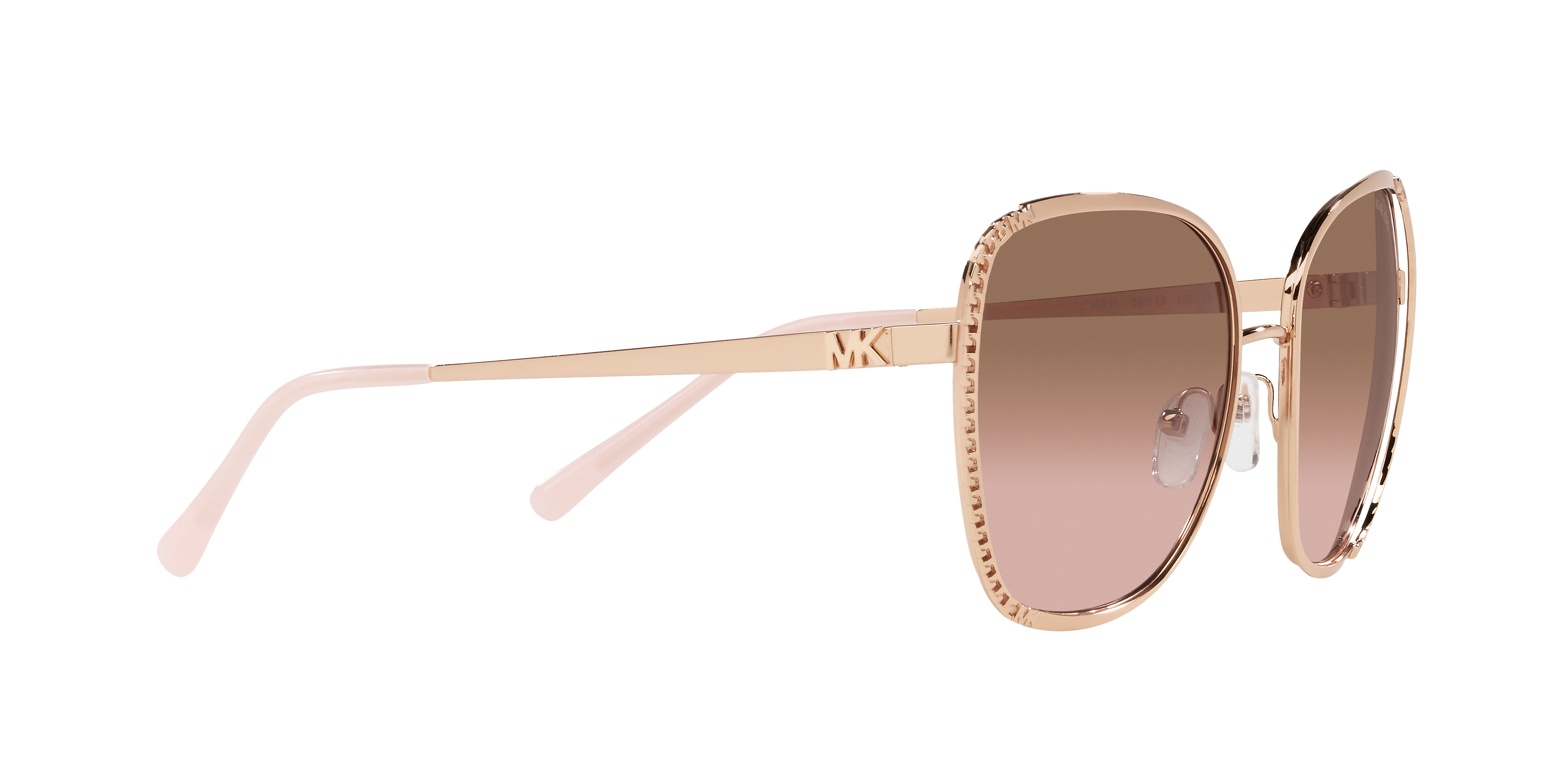 Michael Kors MK1090 AMSTERDAM 110811