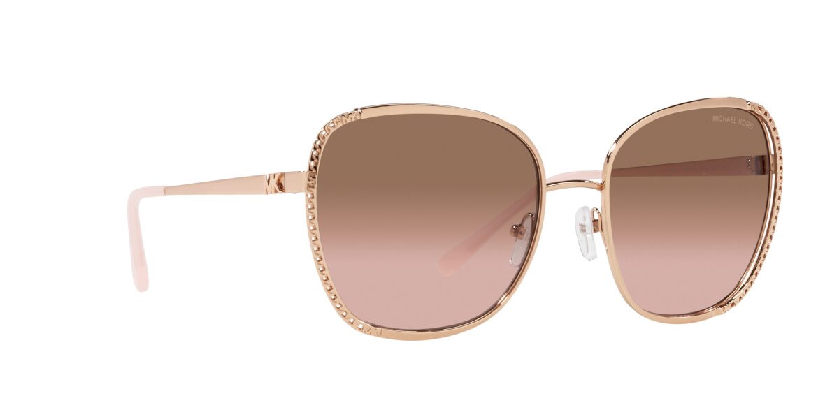 Michael Kors MK1090 AMSTERDAM 110811