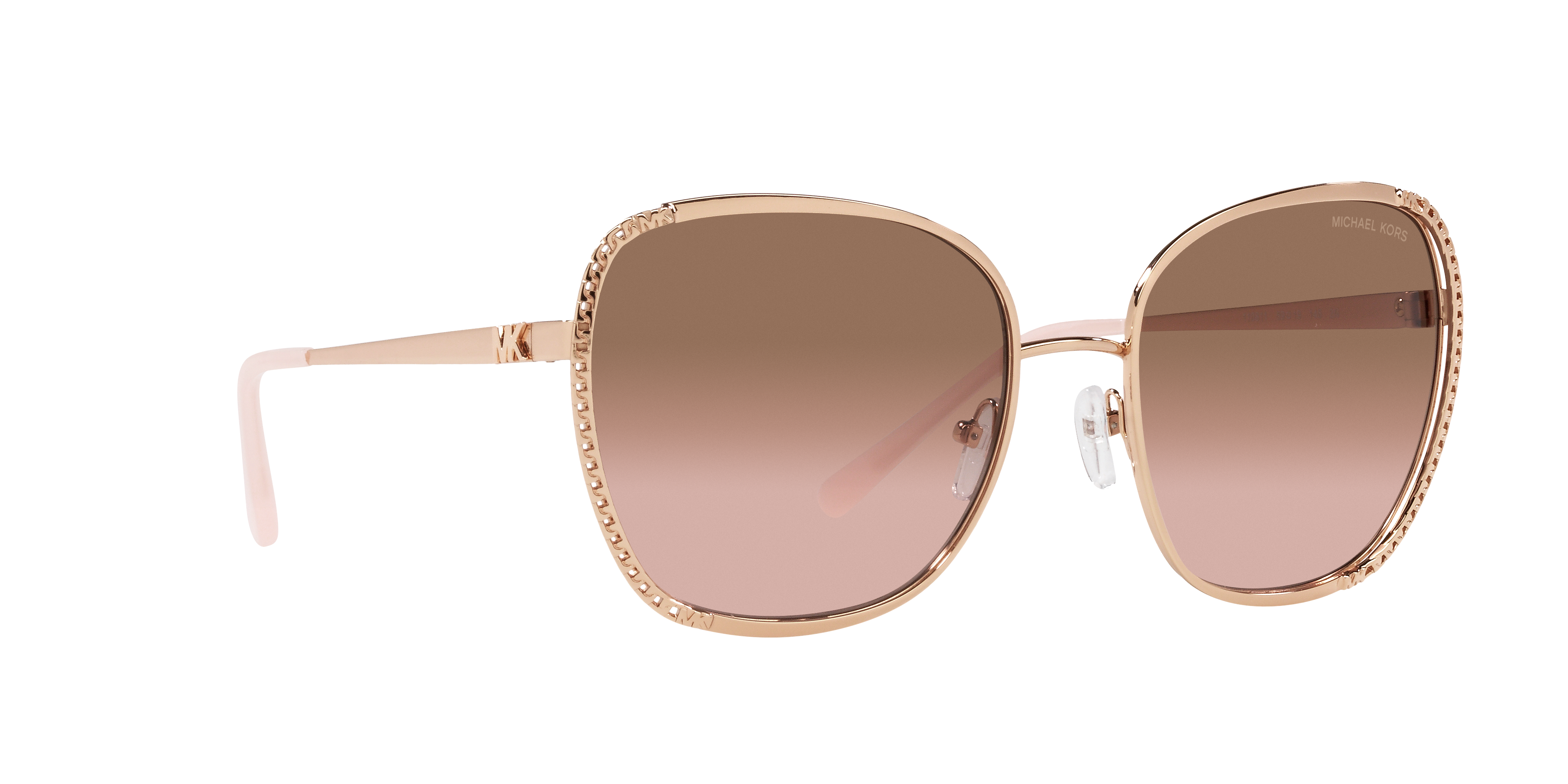 Michael Kors MK1090 AMSTERDAM 110811