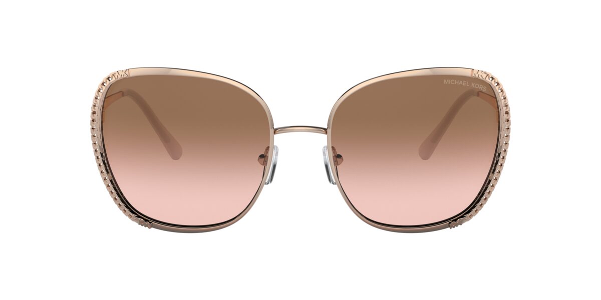 Michael Kors MK1090 AMSTERDAM 110811