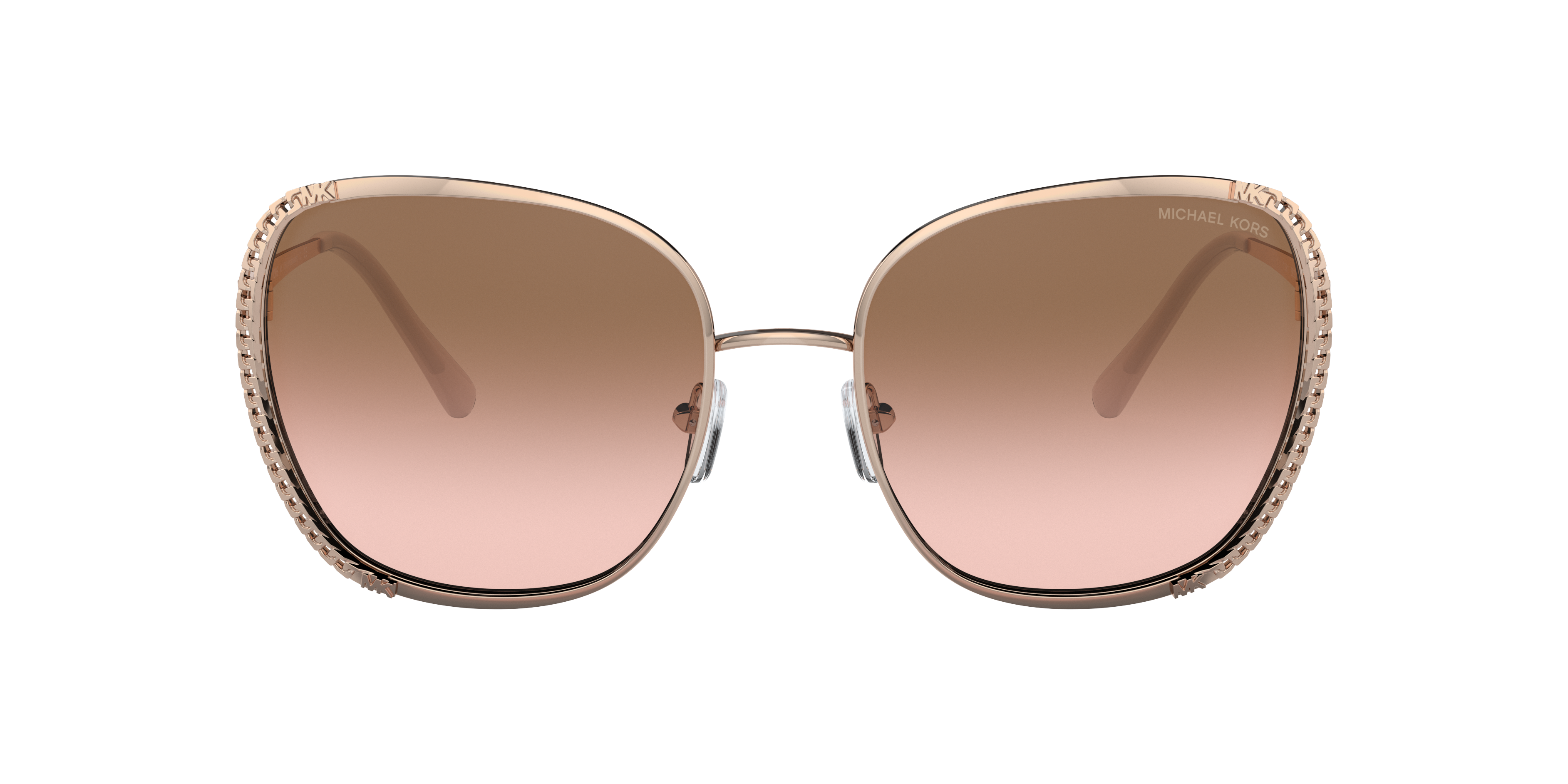Michael Kors MK1090 AMSTERDAM 110811