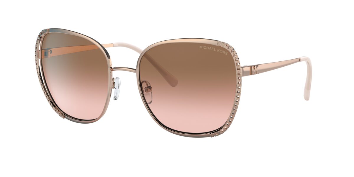 Michael Kors MK1090 AMSTERDAM 110811