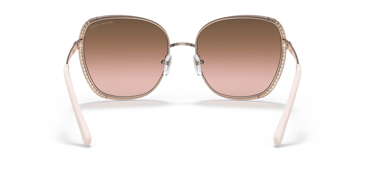 Michael Kors MK1090 AMSTERDAM 110811