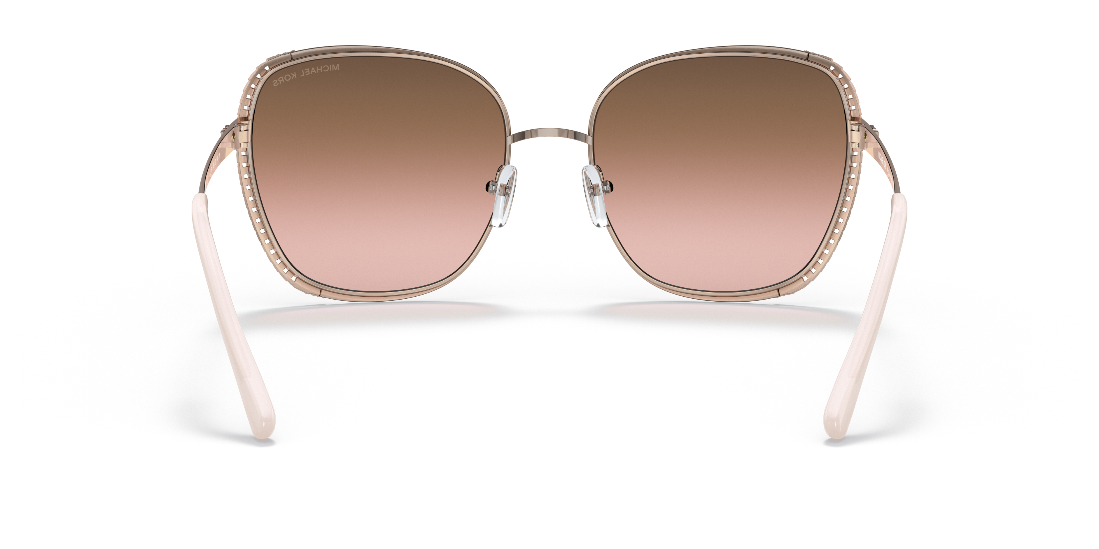 Michael Kors MK1090 AMSTERDAM 110811