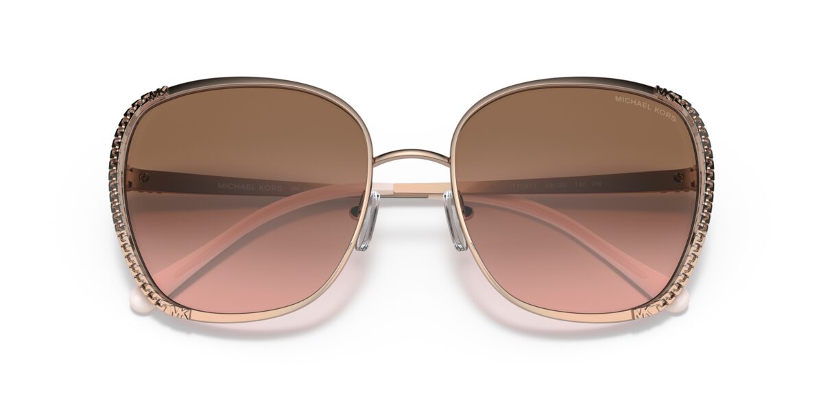 Michael Kors MK1090 AMSTERDAM 110811