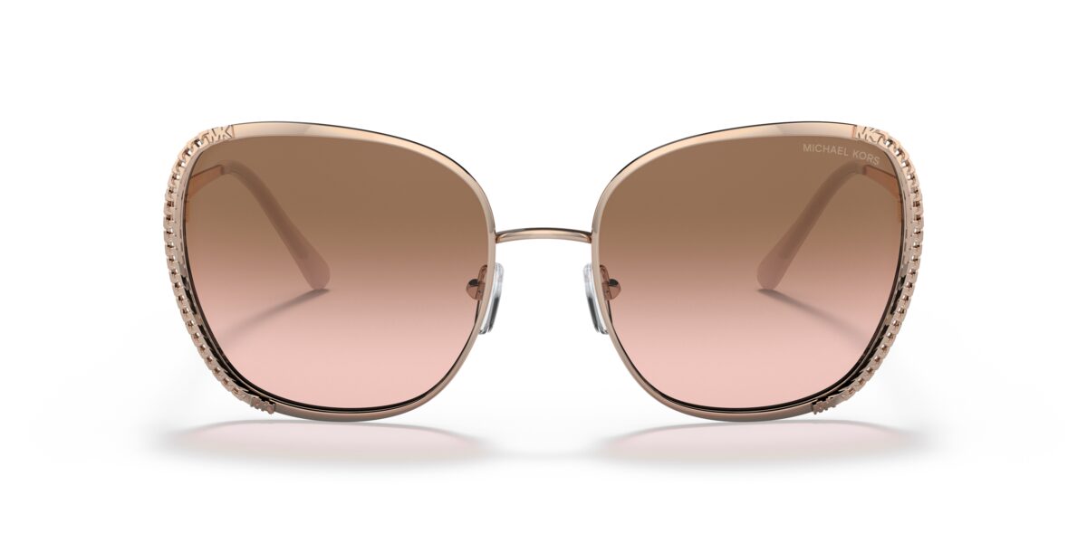 Michael Kors MK1090 AMSTERDAM 110811