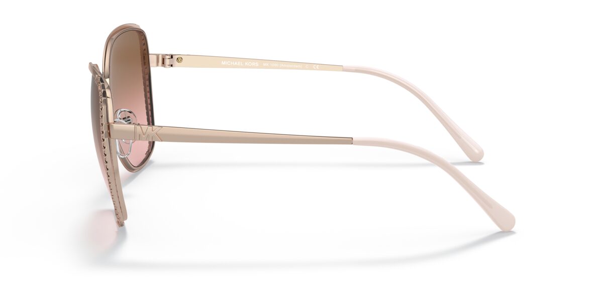 Michael Kors MK1090 AMSTERDAM 110811