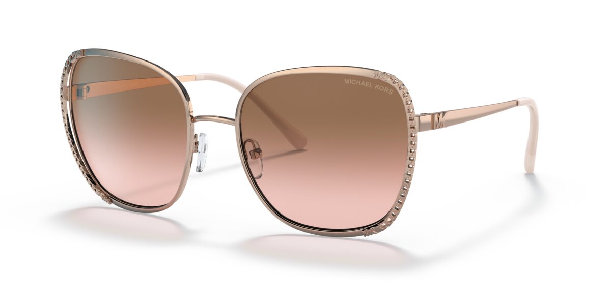 Michael Kors MK1090 AMSTERDAM 110811