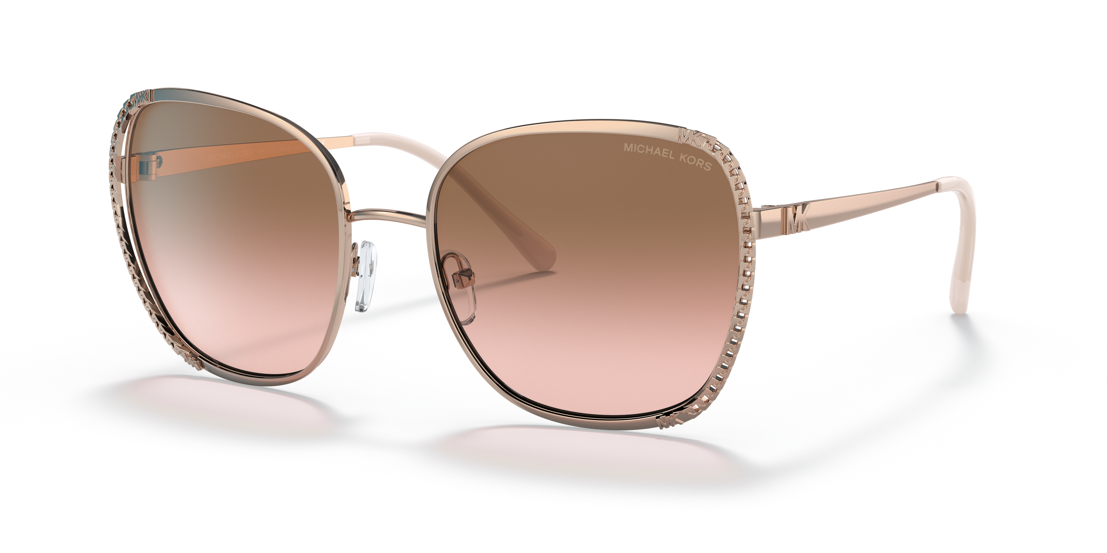 Michael Kors MK1090 AMSTERDAM 110811