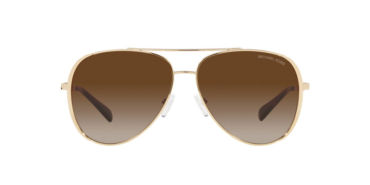 Michael Kors MK1101B CHELSEA BRIGHT 101413