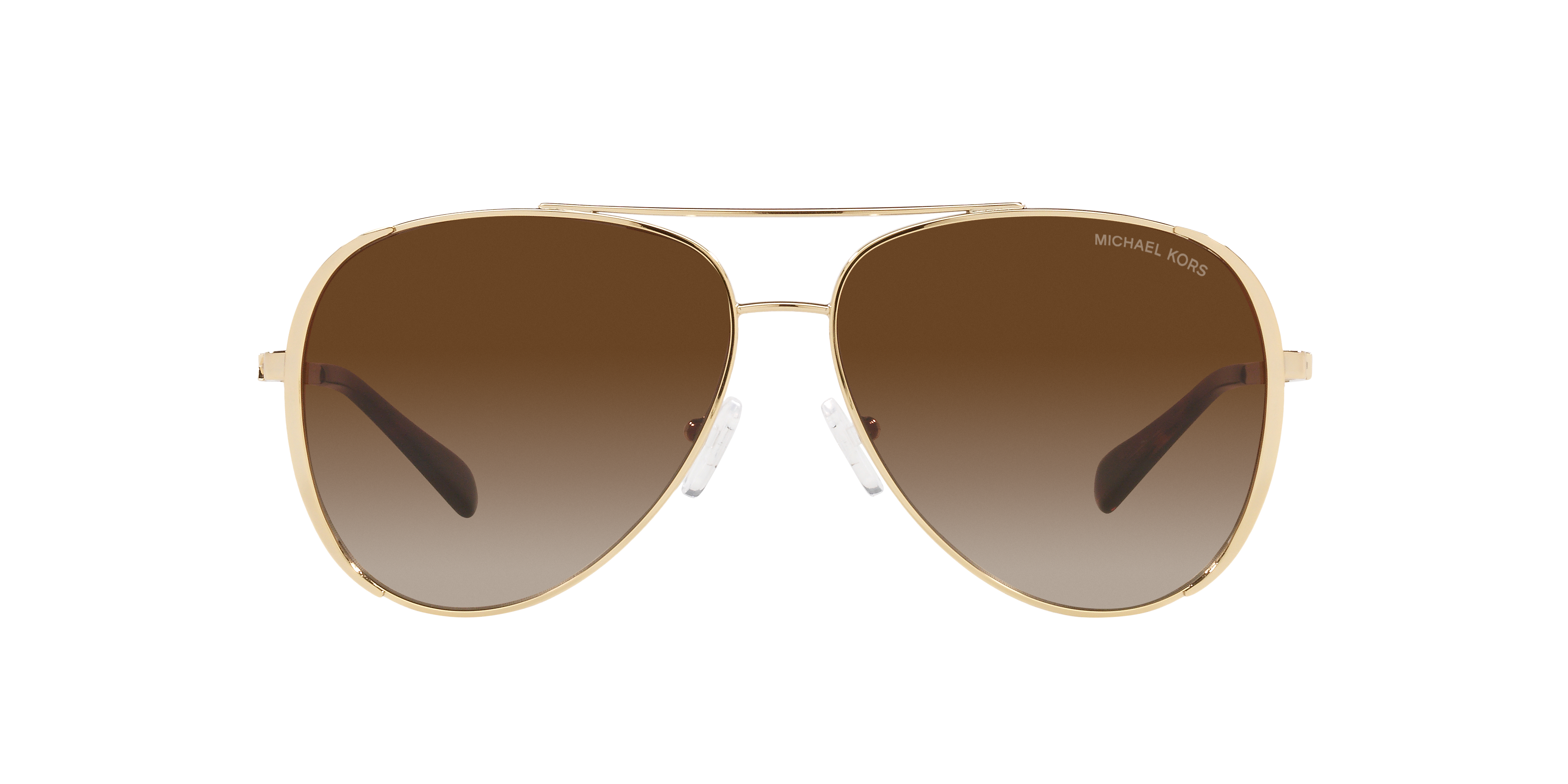Michael Kors MK1101B CHELSEA BRIGHT 101413