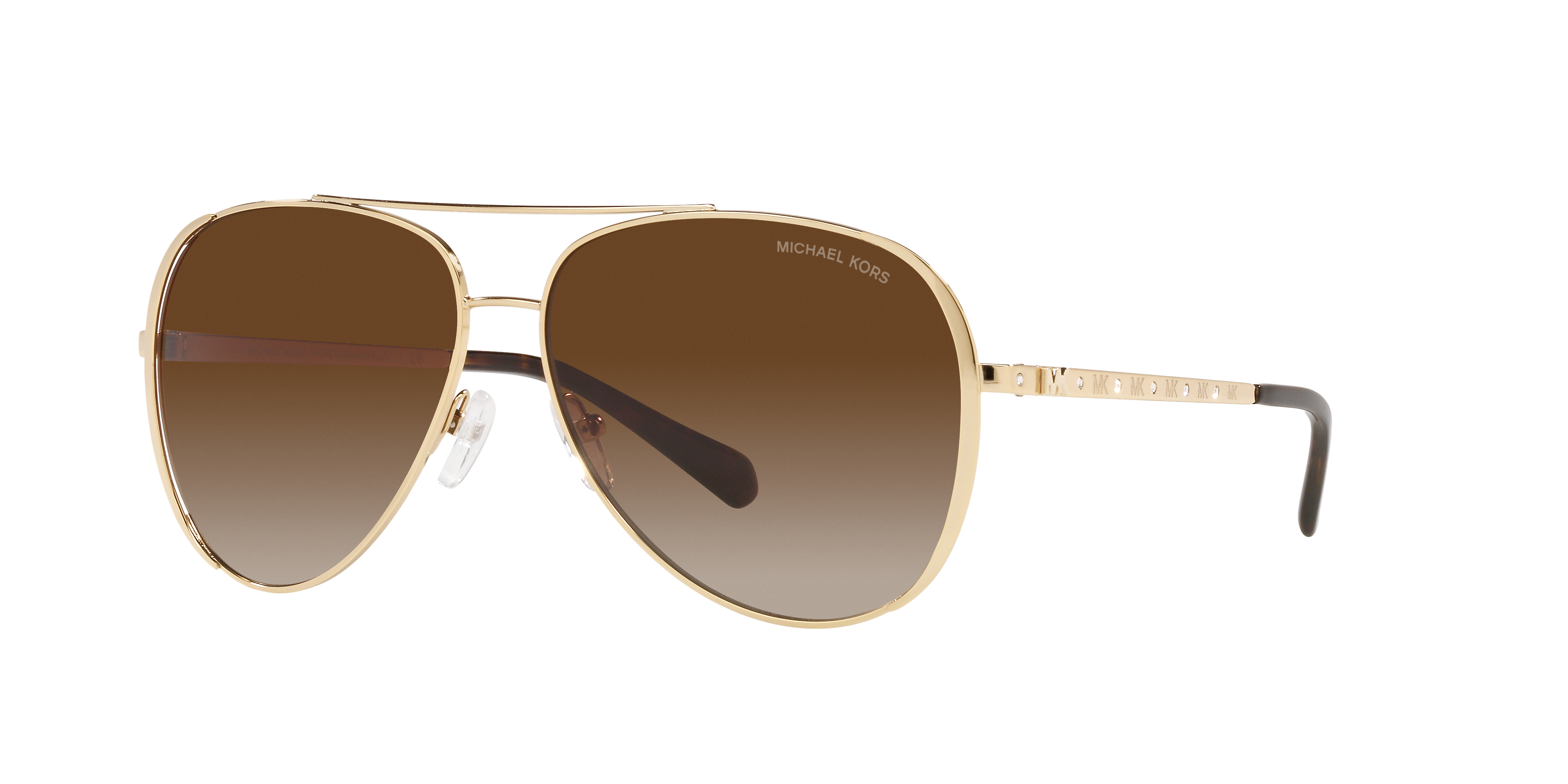 Michael Kors MK1101B CHELSEA BRIGHT 101413