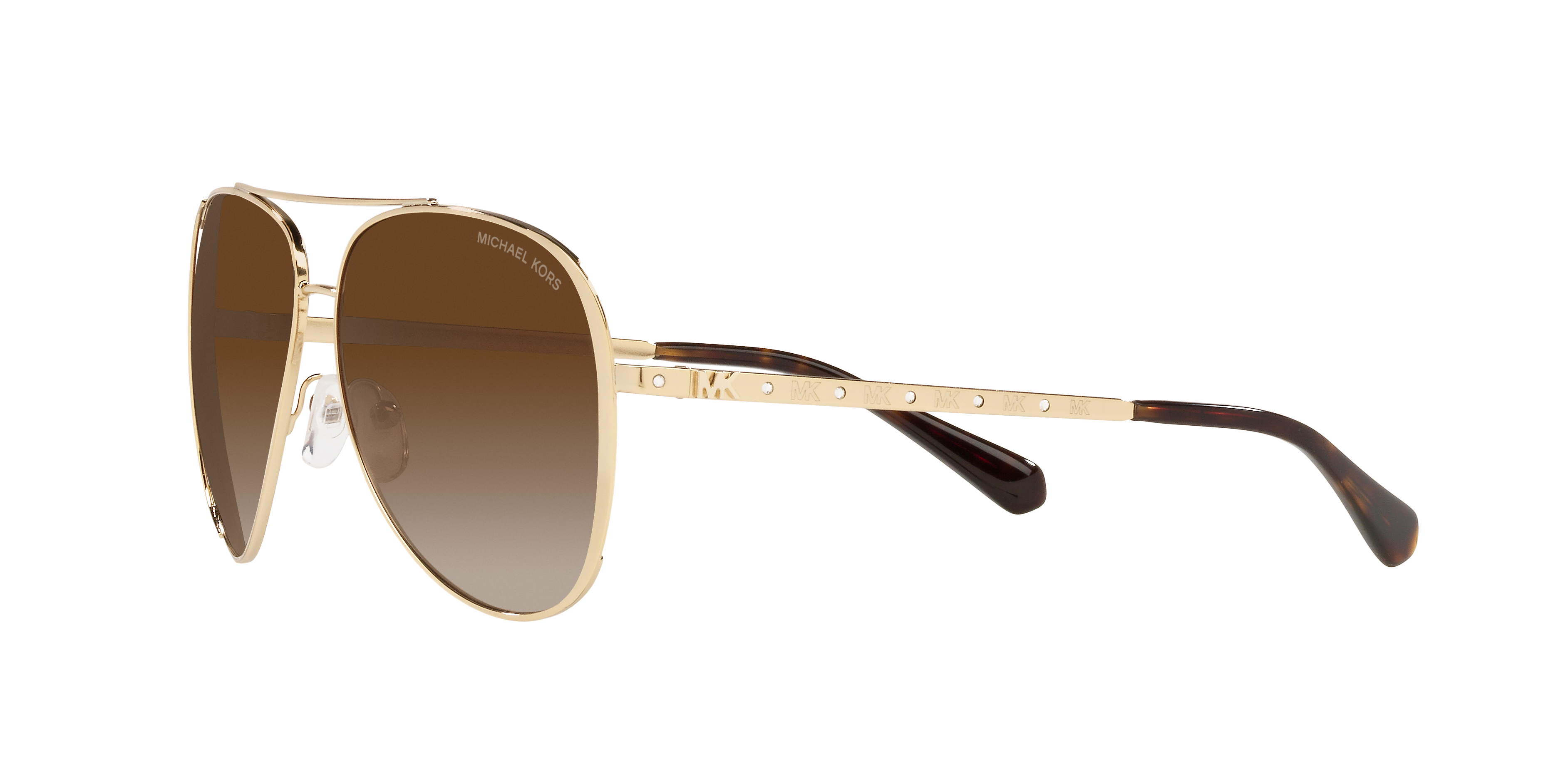 Michael Kors MK1101B CHELSEA BRIGHT 101413