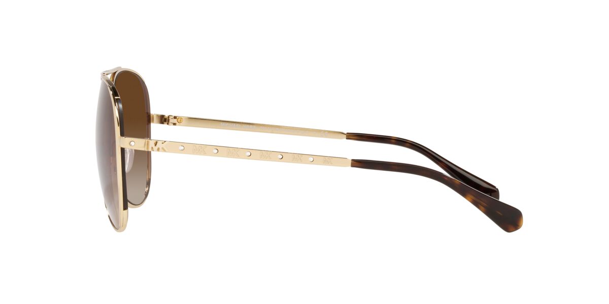 Michael Kors MK1101B CHELSEA BRIGHT 101413