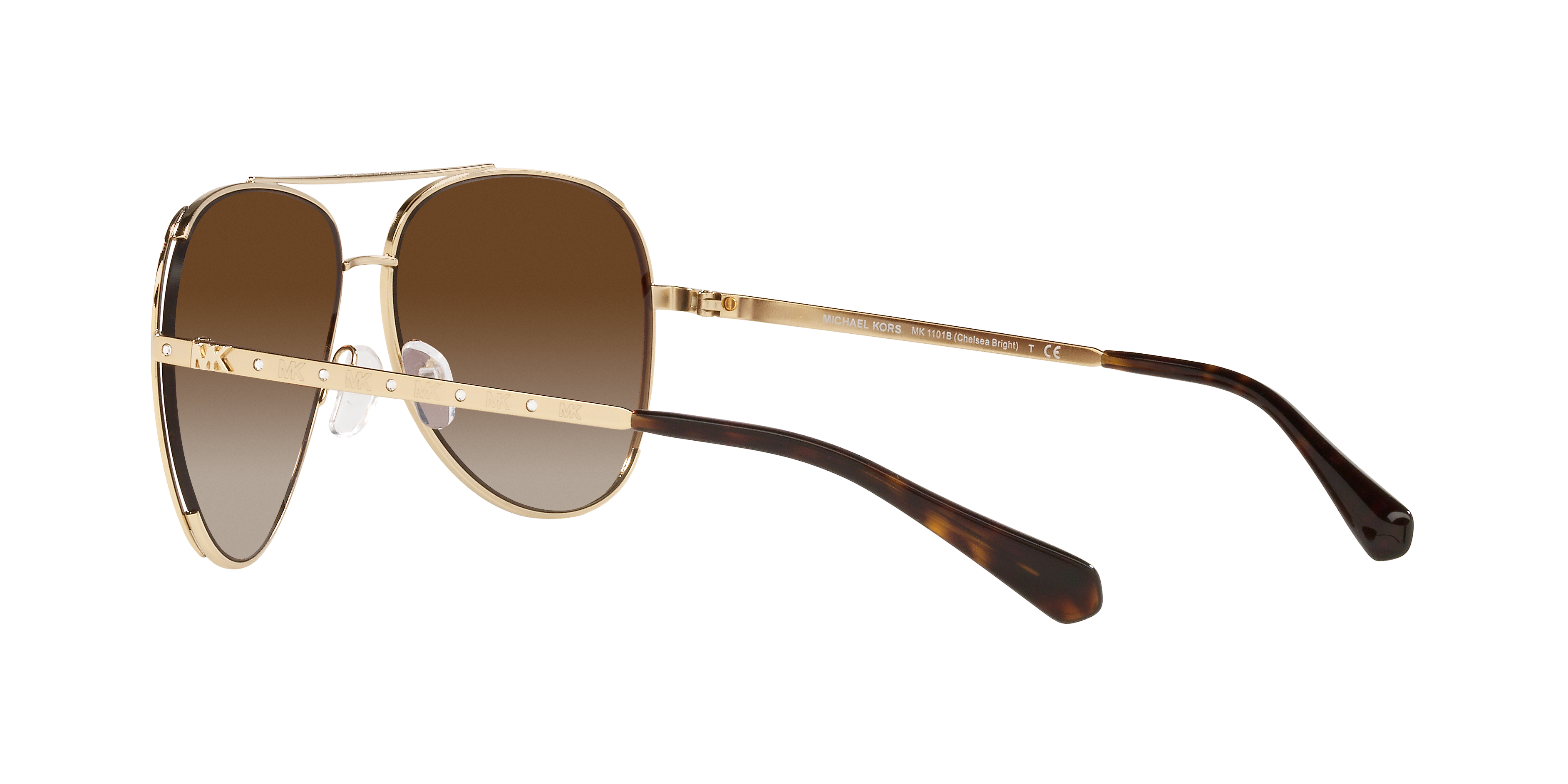Michael Kors MK1101B CHELSEA BRIGHT 101413