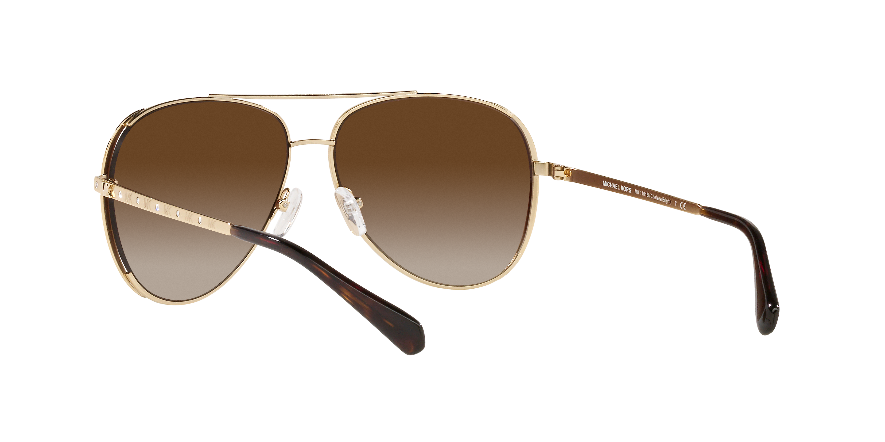 Michael Kors MK1101B CHELSEA BRIGHT 101413