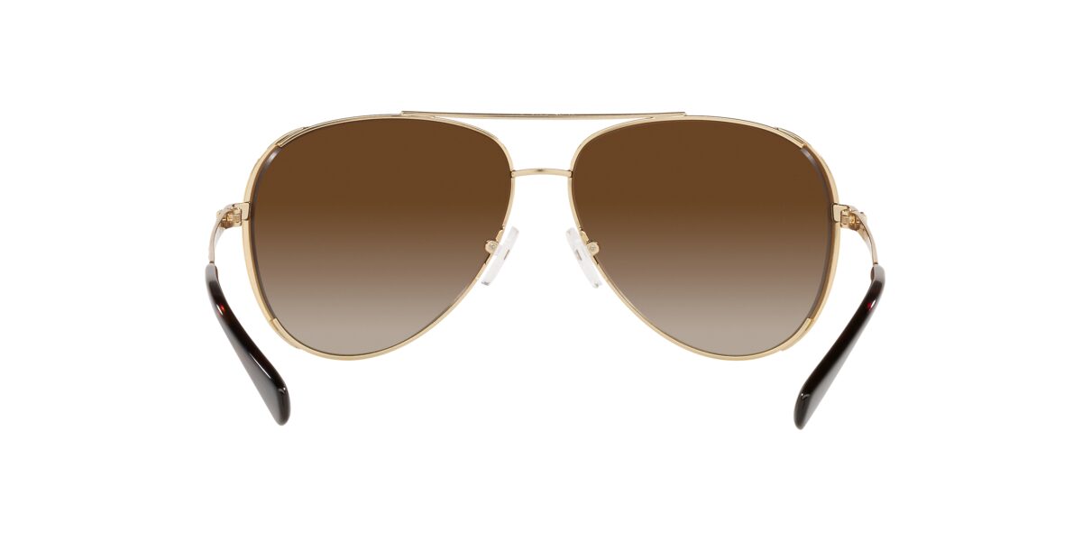 Michael Kors MK1101B CHELSEA BRIGHT 101413