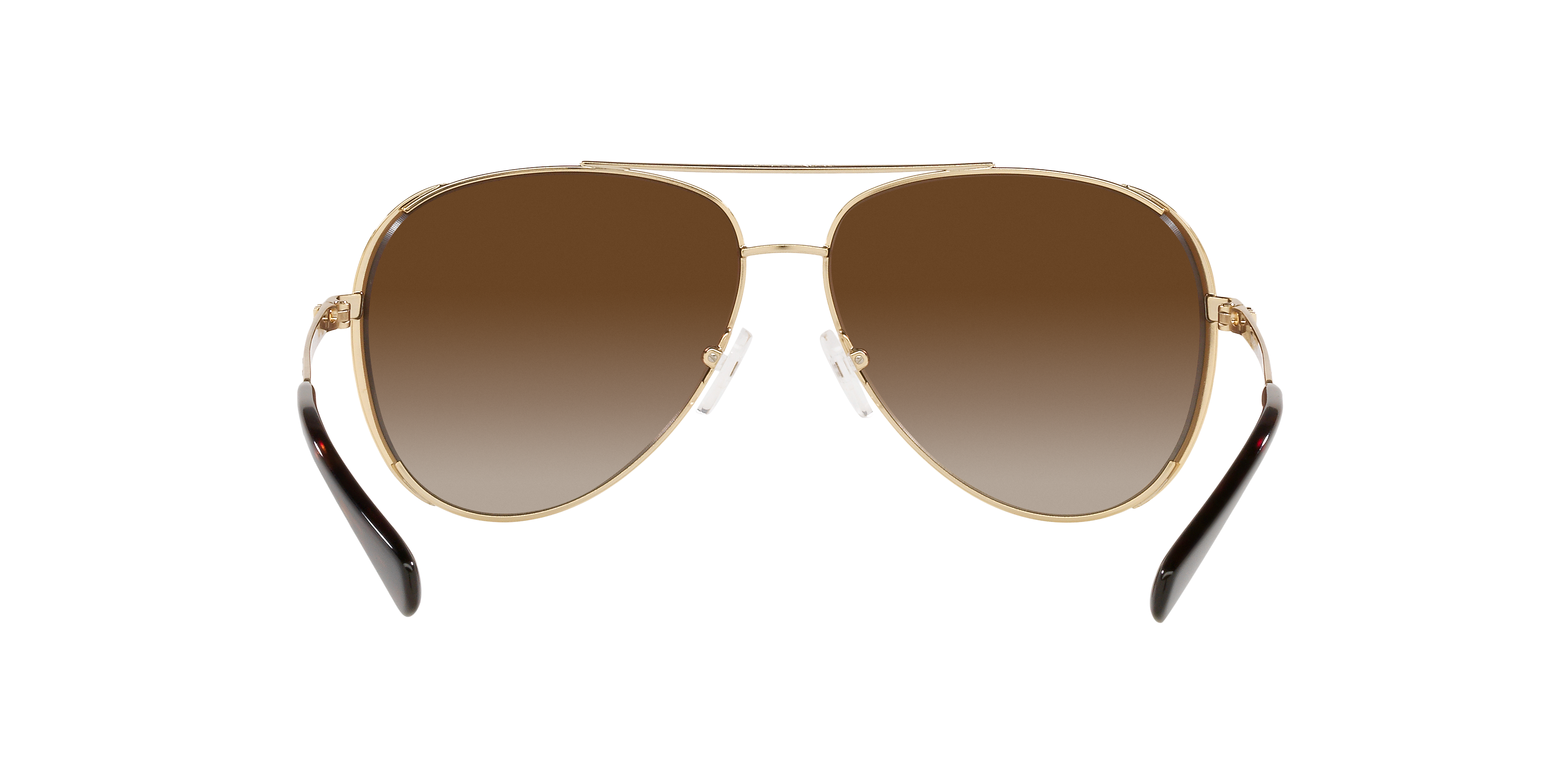 Michael Kors MK1101B CHELSEA BRIGHT 101413