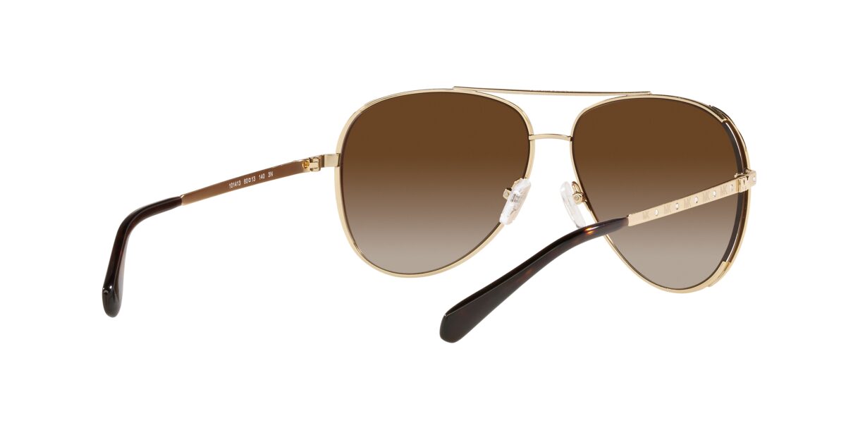 Michael Kors MK1101B CHELSEA BRIGHT 101413