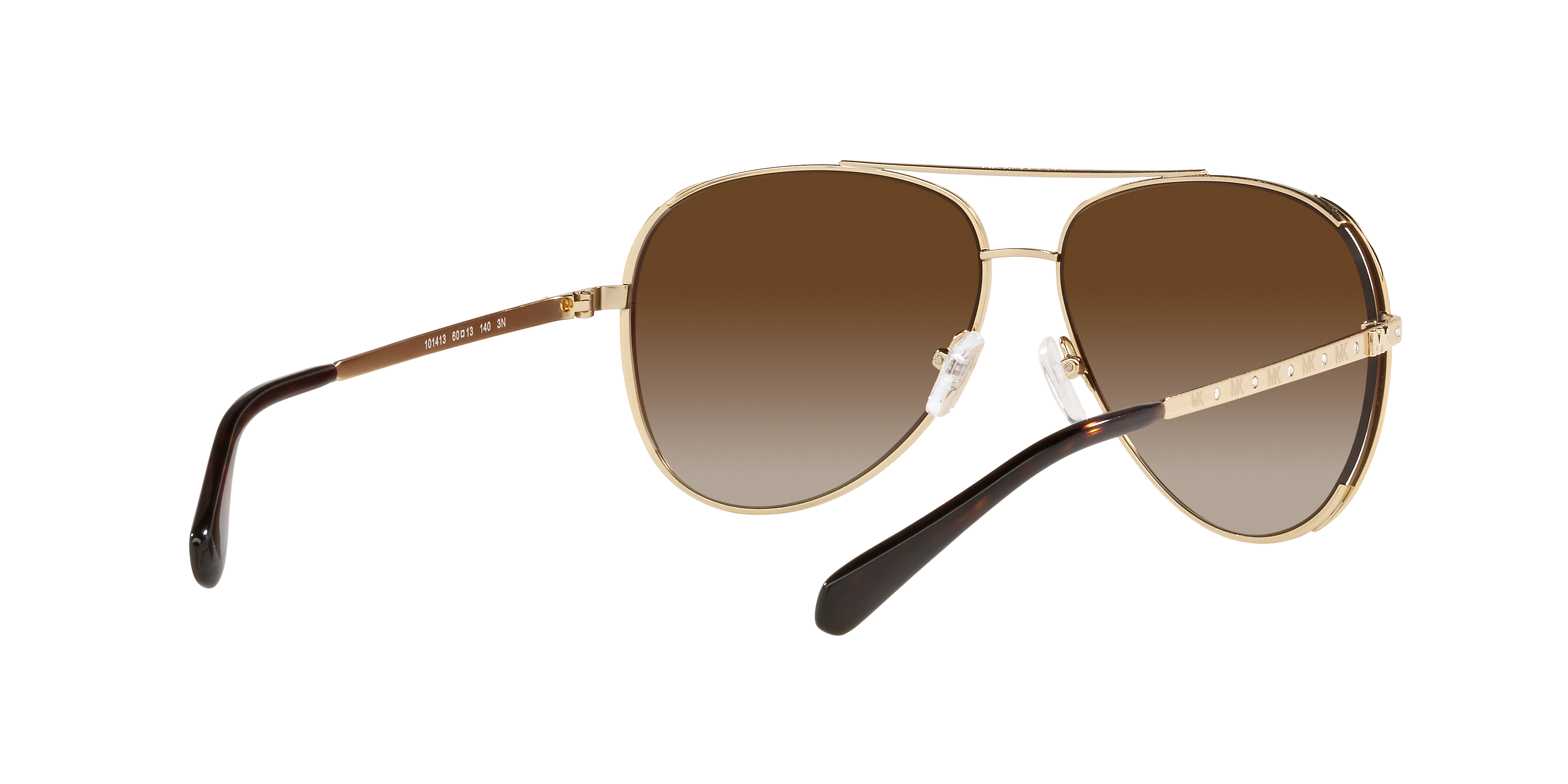 Michael Kors MK1101B CHELSEA BRIGHT 101413