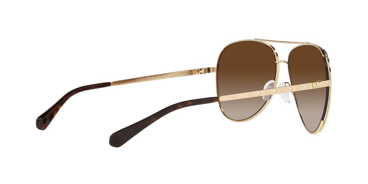 Michael Kors MK1101B CHELSEA BRIGHT 101413