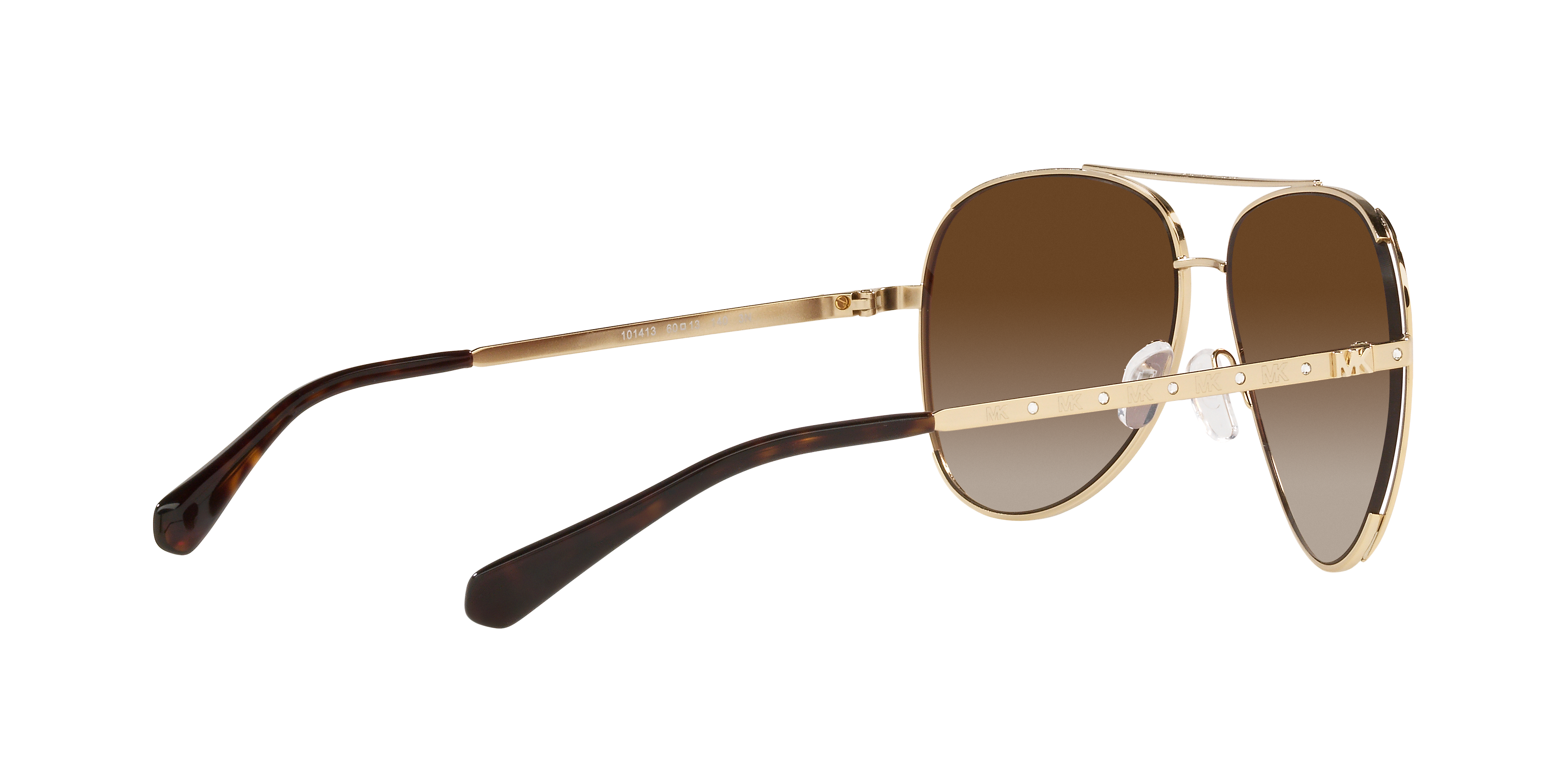 Michael Kors MK1101B CHELSEA BRIGHT 101413
