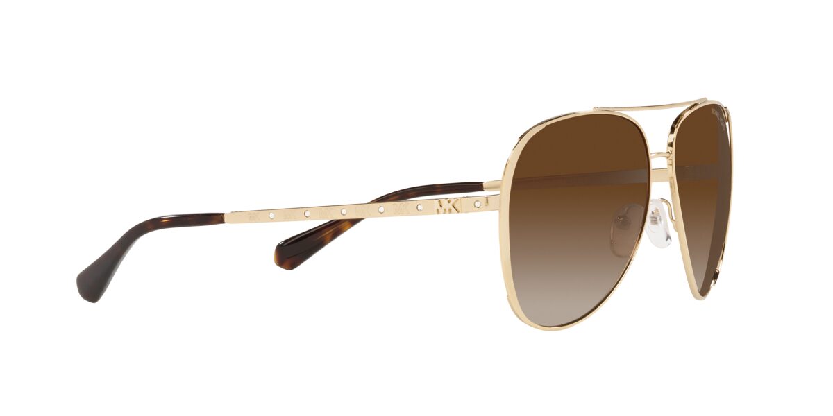 Michael Kors MK1101B CHELSEA BRIGHT 101413