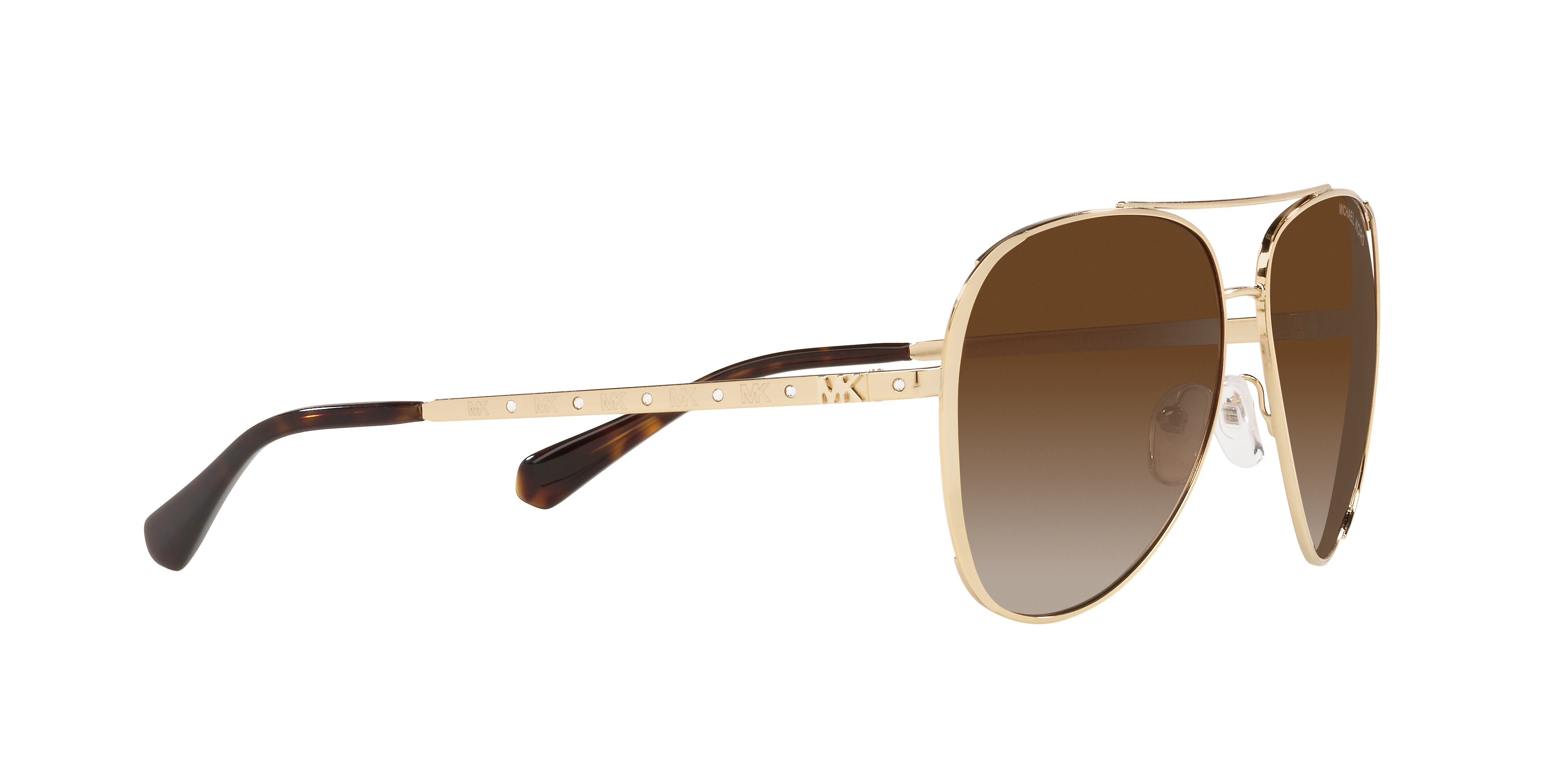 Michael Kors MK1101B CHELSEA BRIGHT 101413