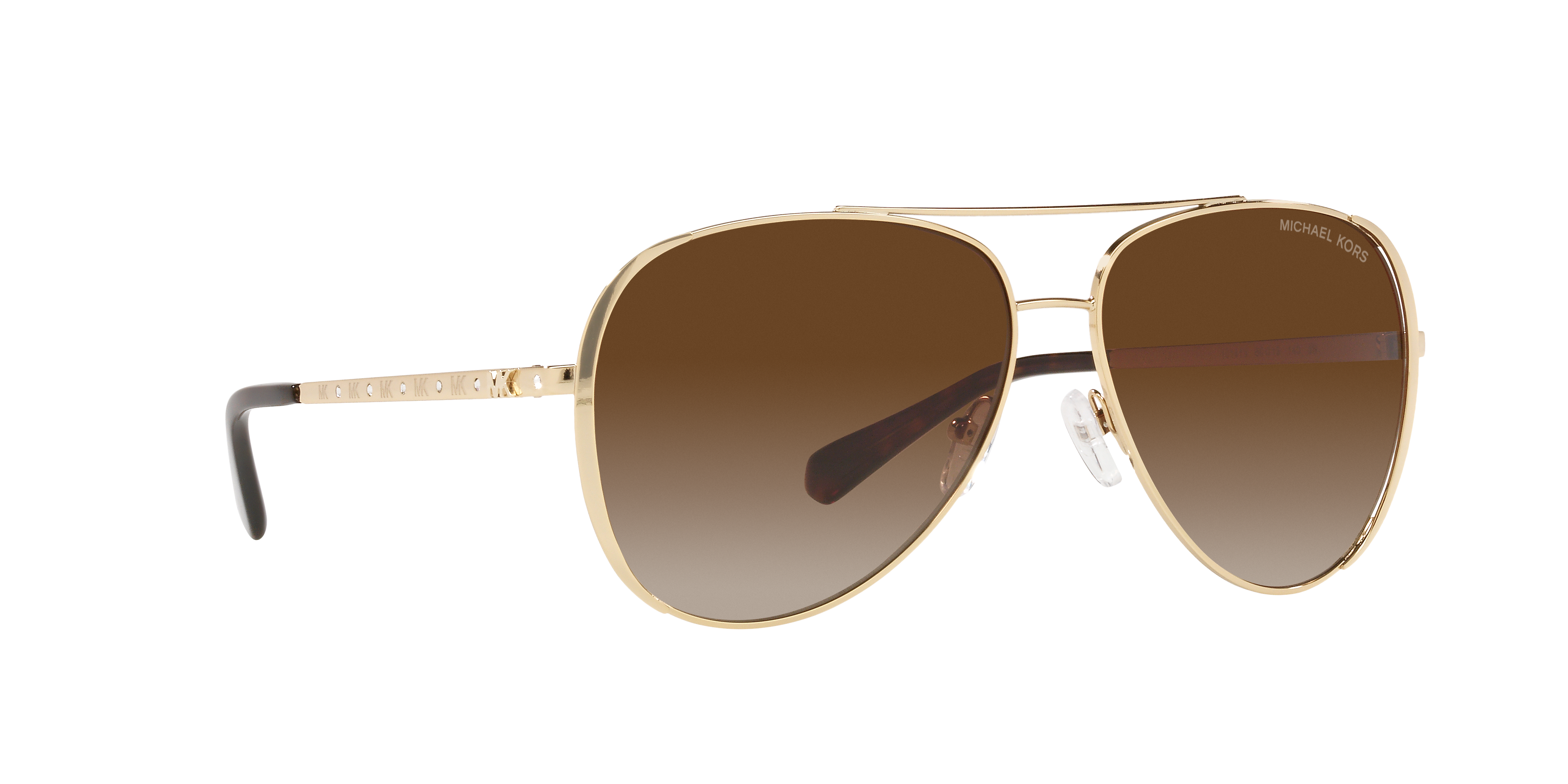 Michael Kors MK1101B CHELSEA BRIGHT 101413