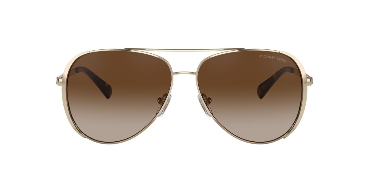 Michael Kors MK1101B CHELSEA BRIGHT 101413