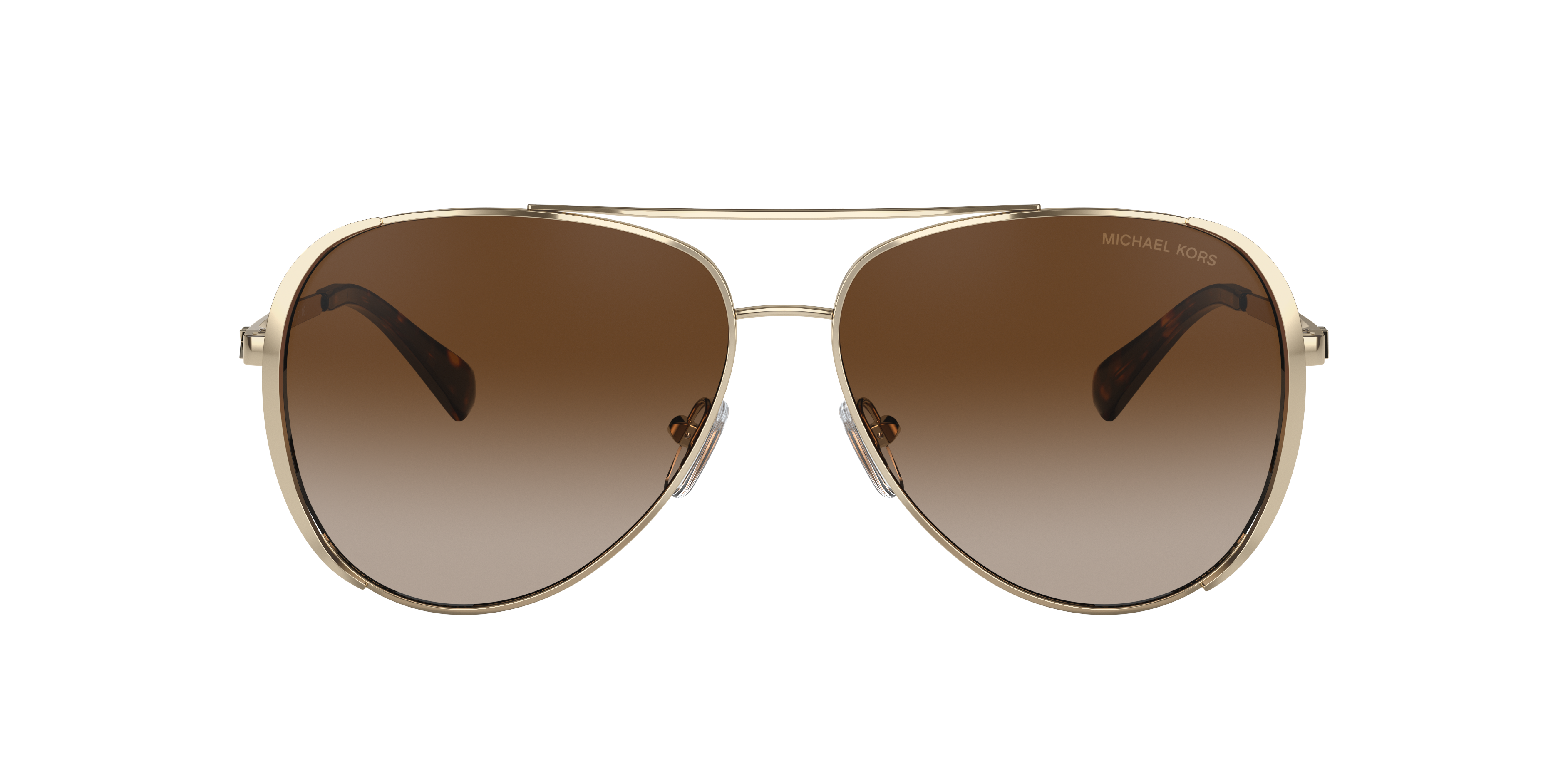 Michael Kors MK1101B CHELSEA BRIGHT 101413