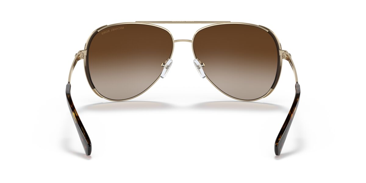 Michael Kors MK1101B CHELSEA BRIGHT 101413
