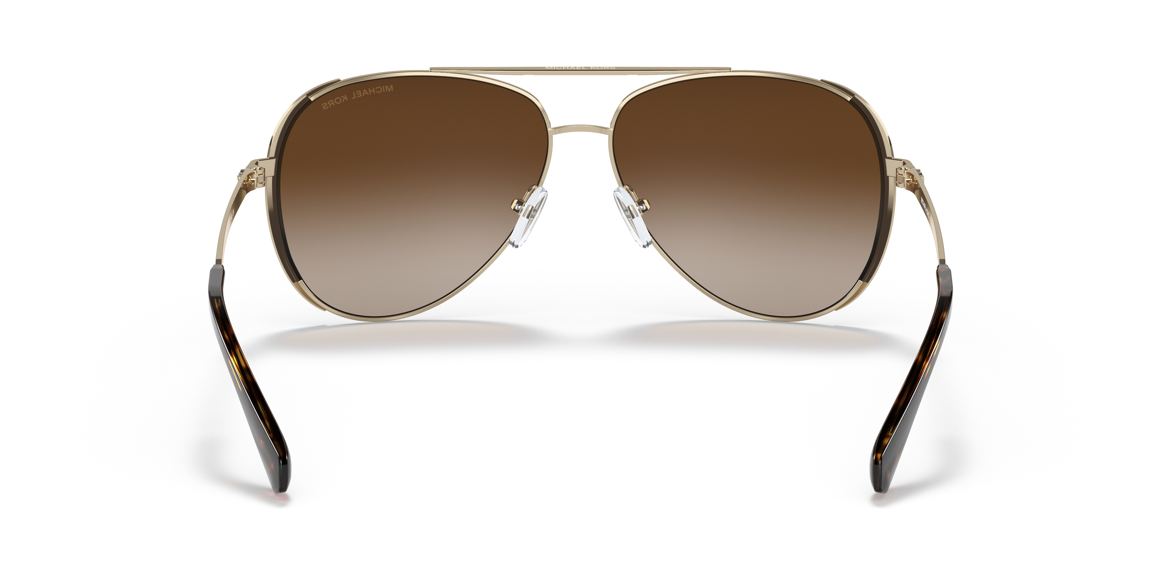 Michael Kors MK1101B CHELSEA BRIGHT 101413