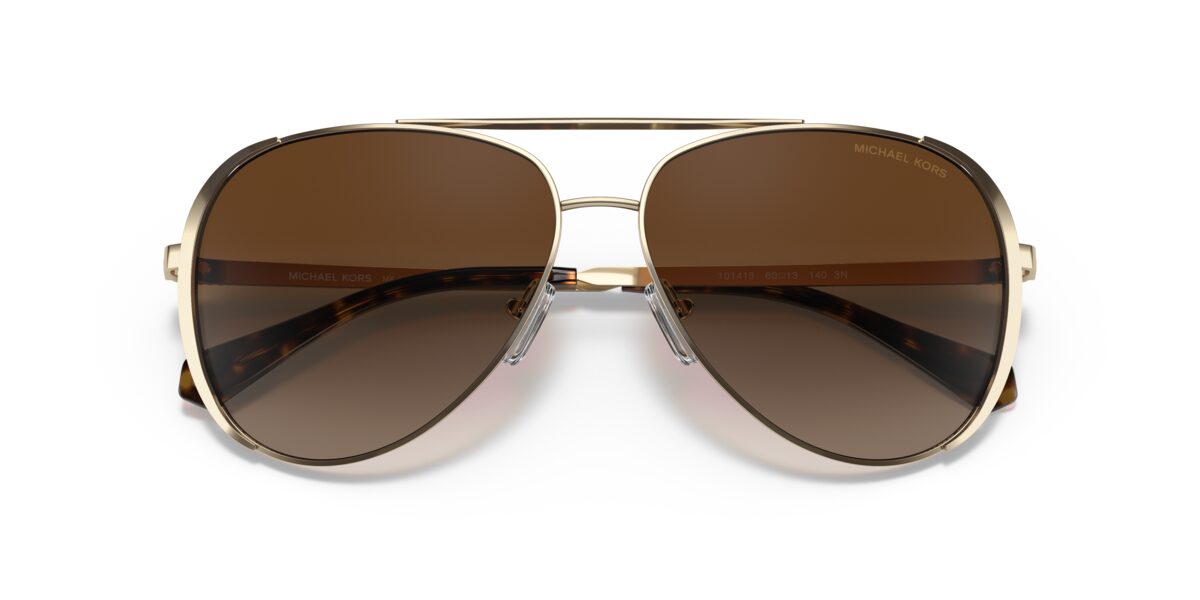 Michael Kors MK1101B CHELSEA BRIGHT 101413