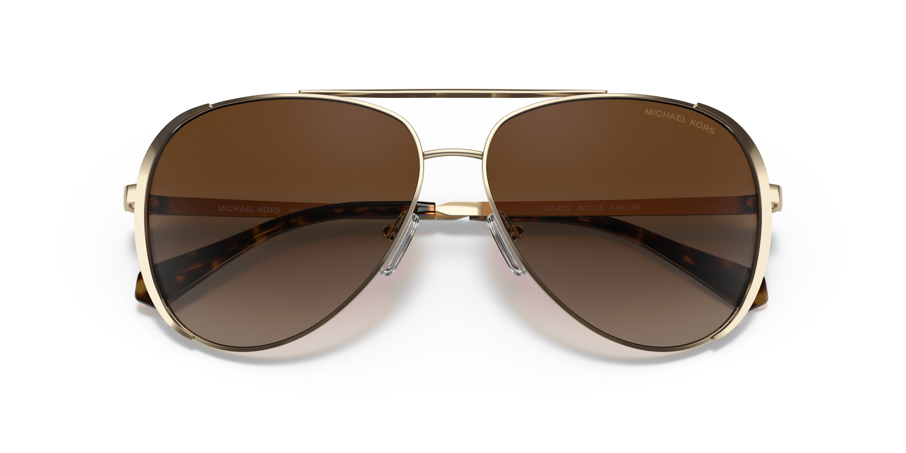 Michael Kors MK1101B CHELSEA BRIGHT 101413