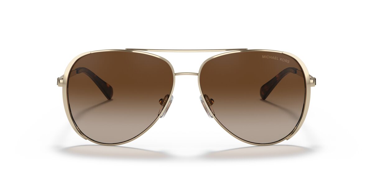 Michael Kors MK1101B CHELSEA BRIGHT 101413