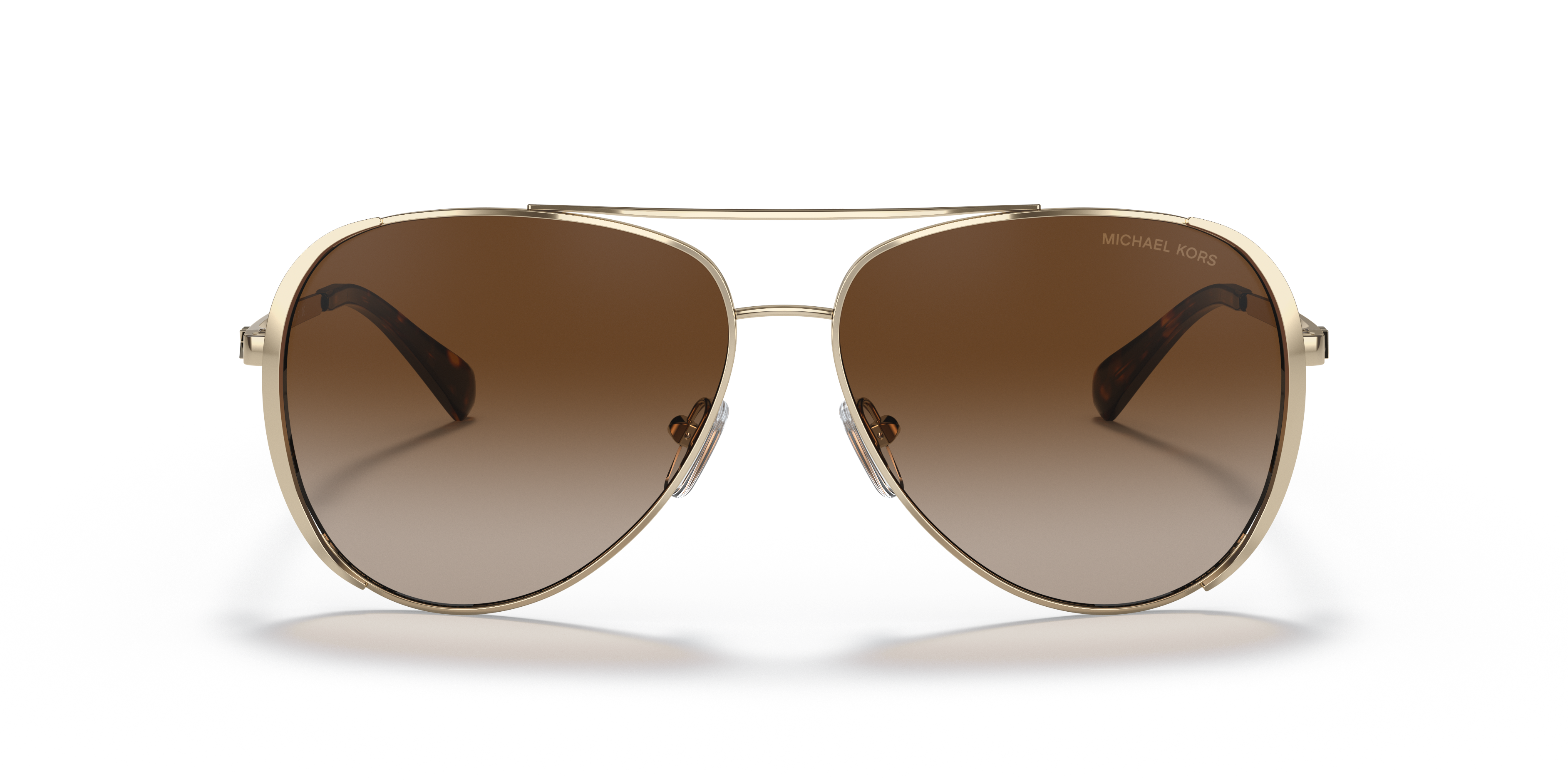 Michael Kors MK1101B CHELSEA BRIGHT 101413