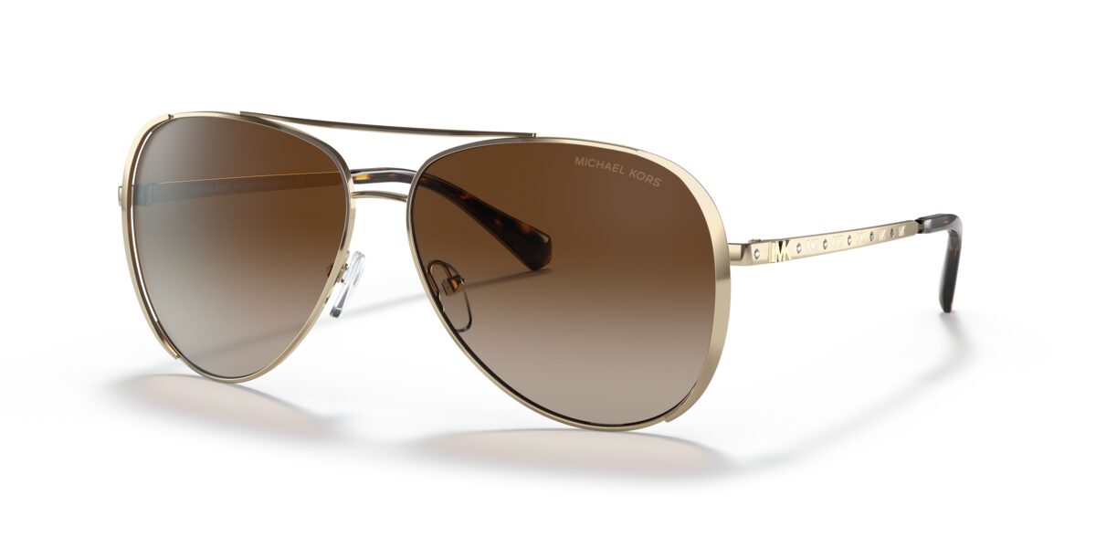 Michael Kors MK1101B CHELSEA BRIGHT 101413