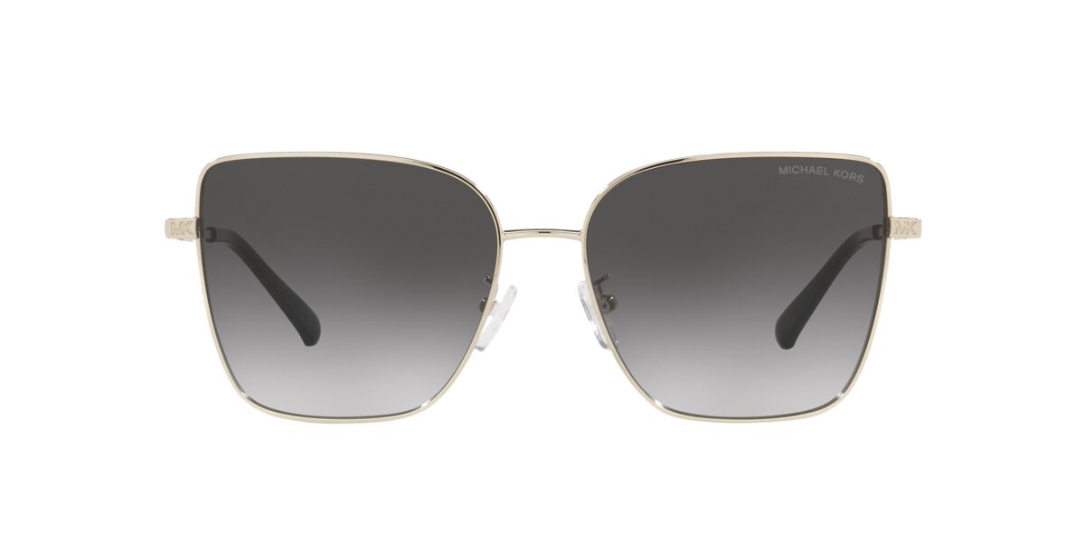 Michael Kors MK1108 BASTIA 10148G