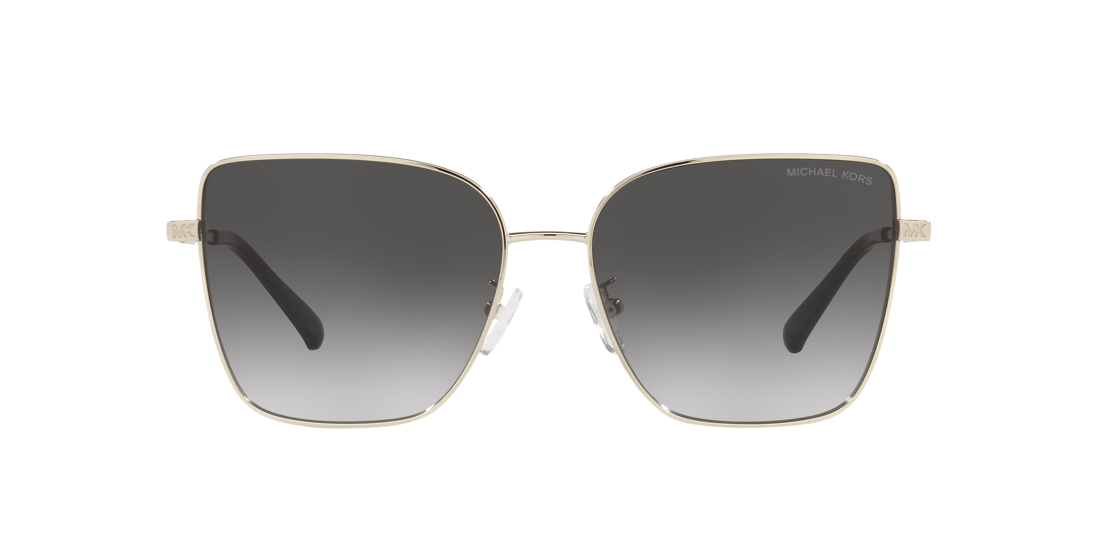 Michael Kors MK1108 BASTIA 10148G