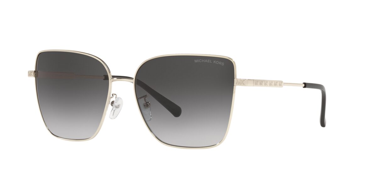 Michael Kors MK1108 BASTIA 10148G