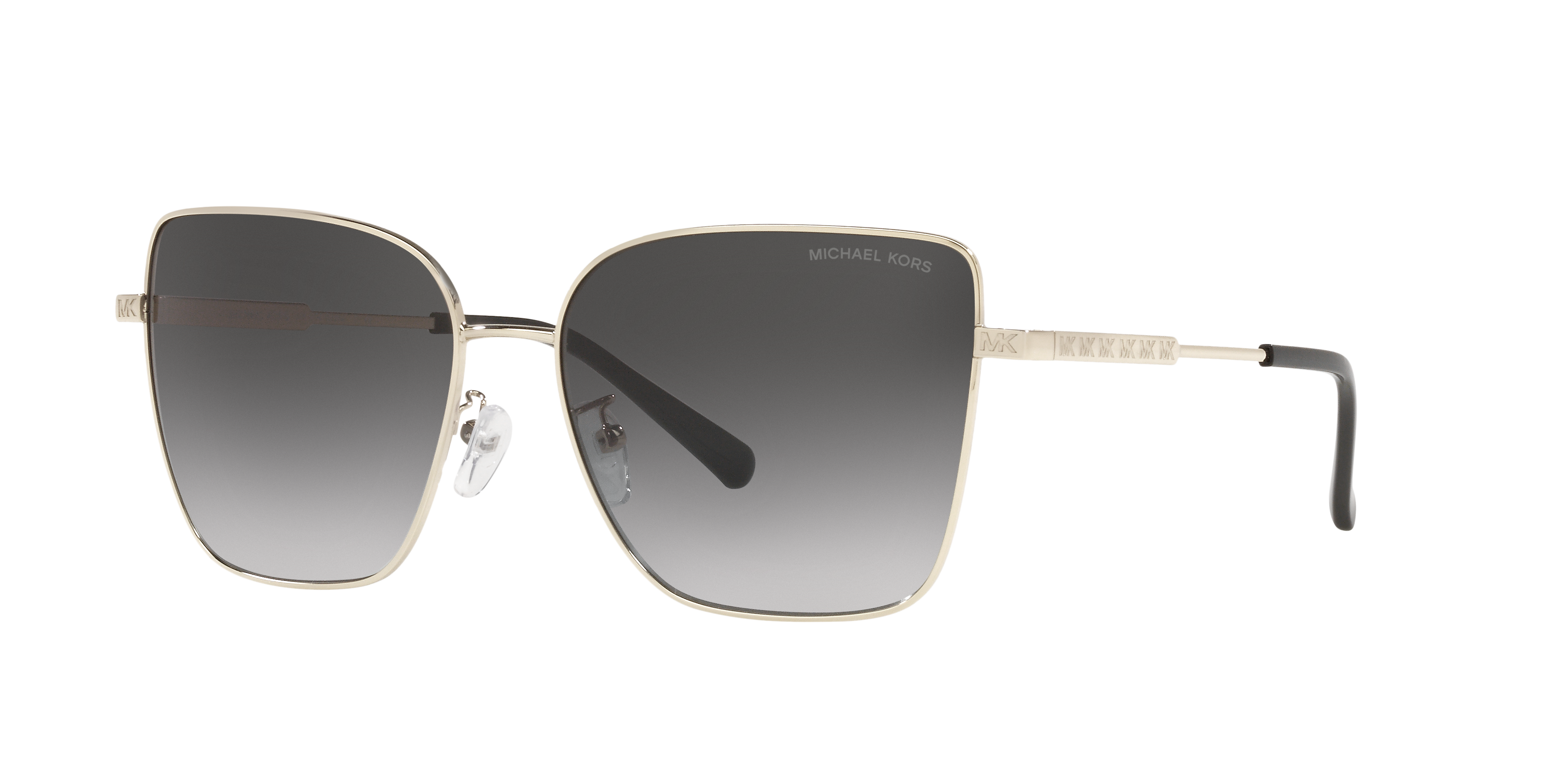 Michael Kors MK1108 BASTIA 10148G