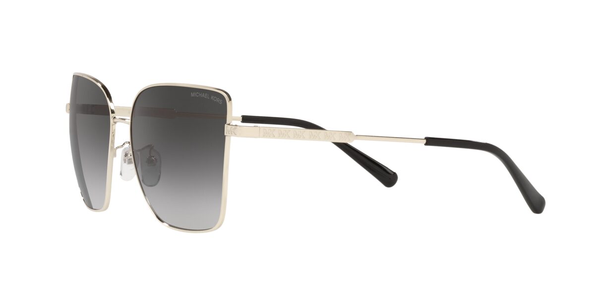 Michael Kors MK1108 BASTIA 10148G