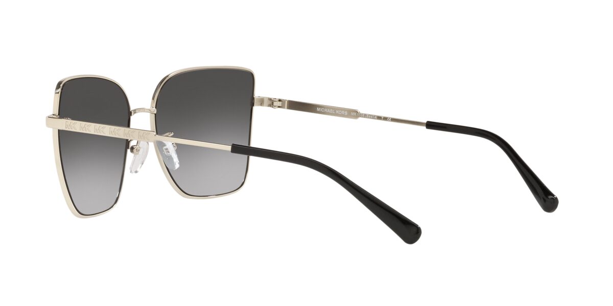 Michael Kors MK1108 BASTIA 10148G