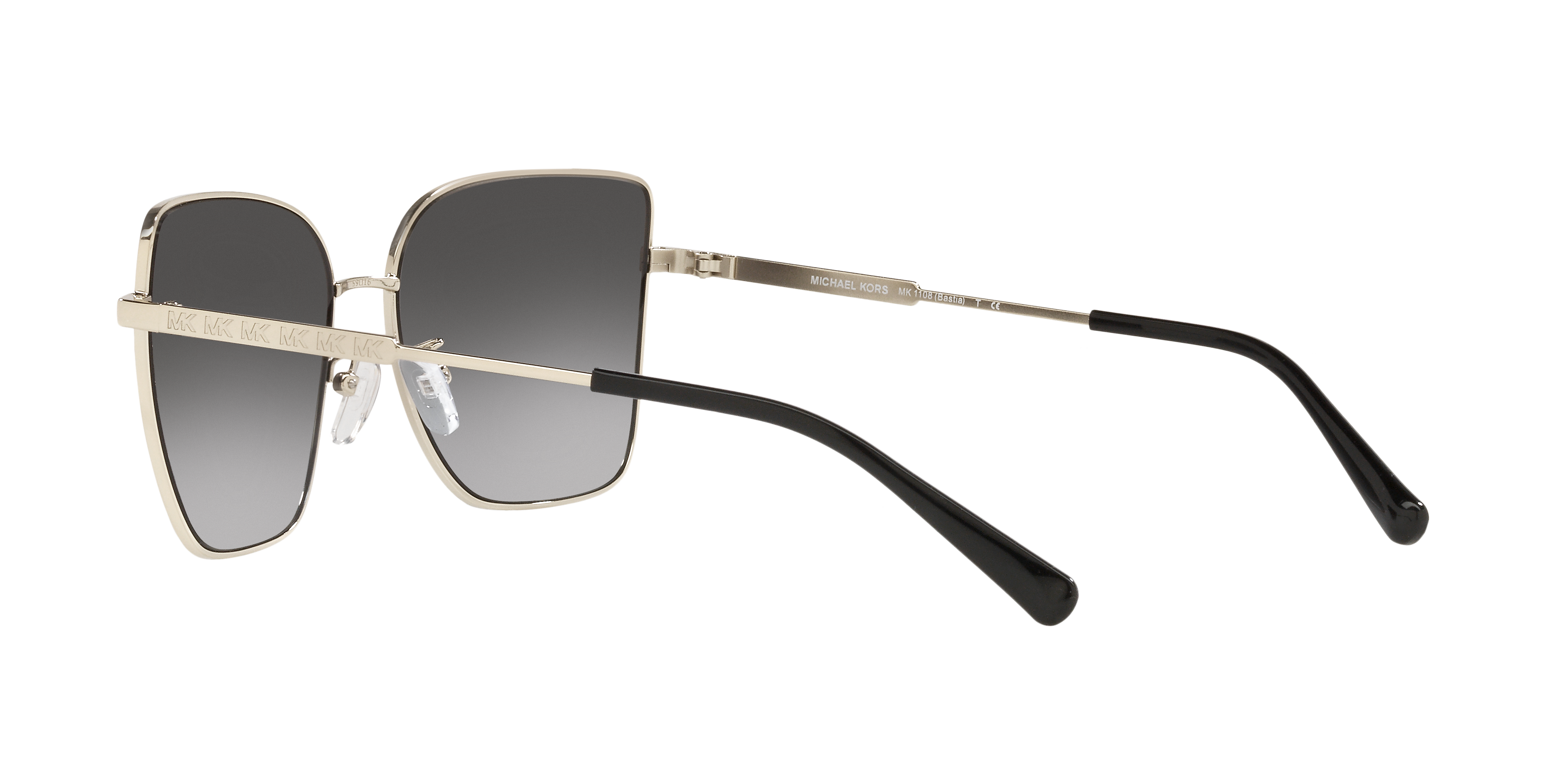 Michael Kors MK1108 BASTIA 10148G