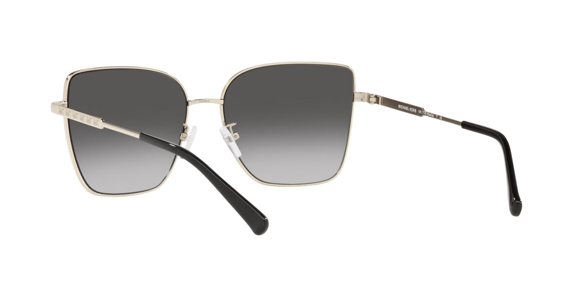 Michael Kors MK1108 BASTIA 10148G