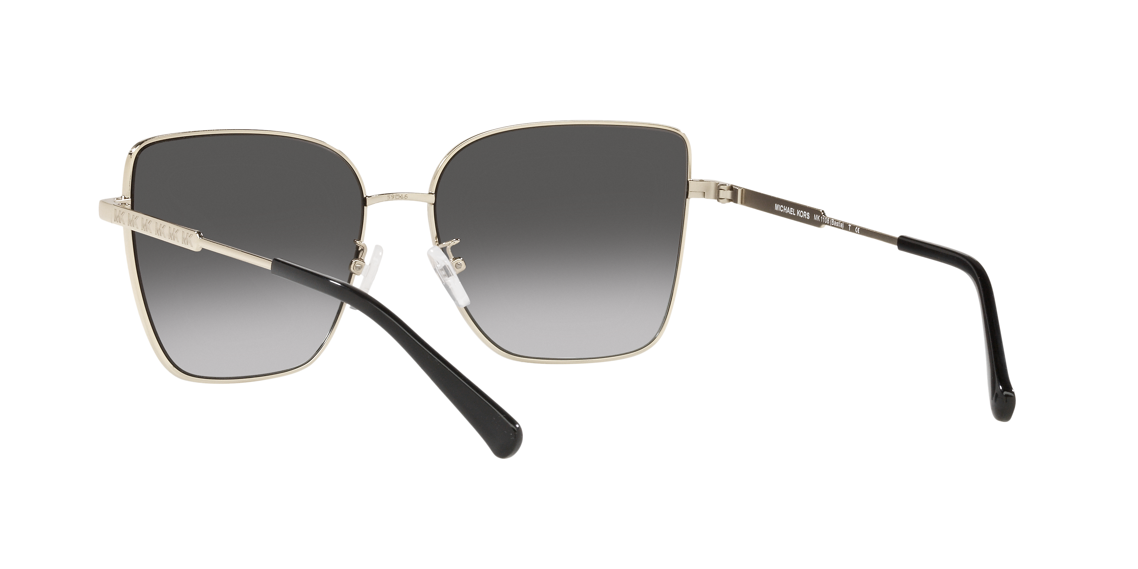 Michael Kors MK1108 BASTIA 10148G