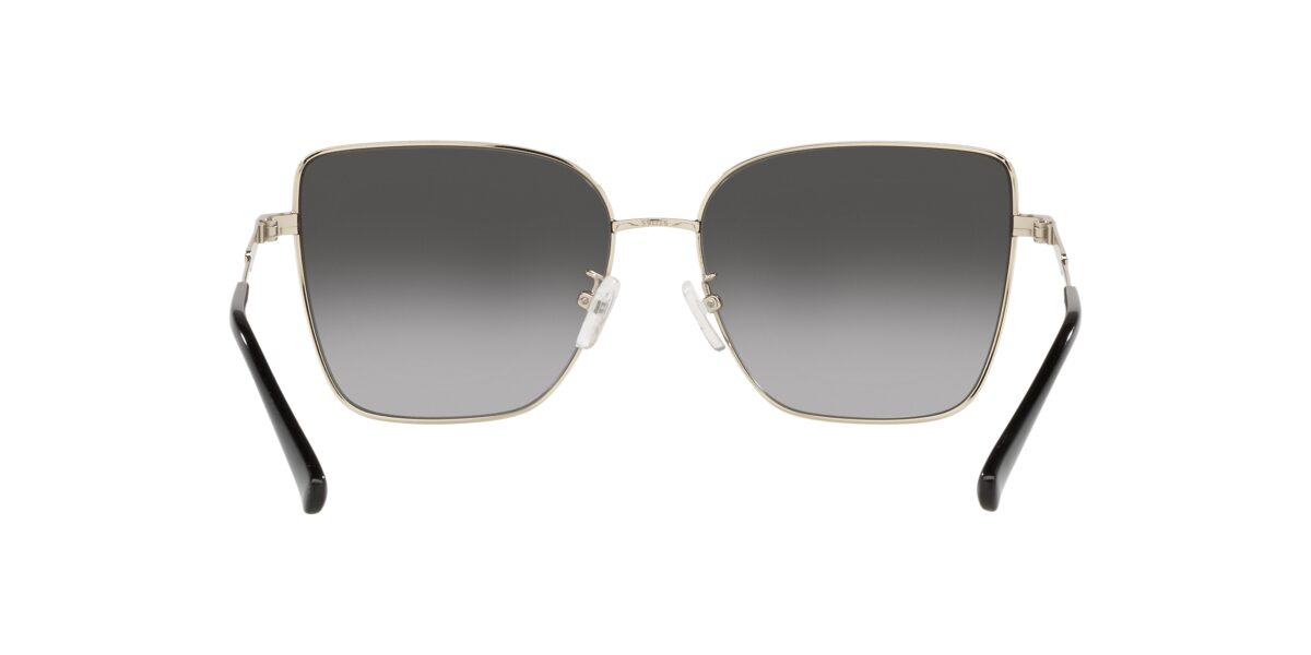 Michael Kors MK1108 BASTIA 10148G